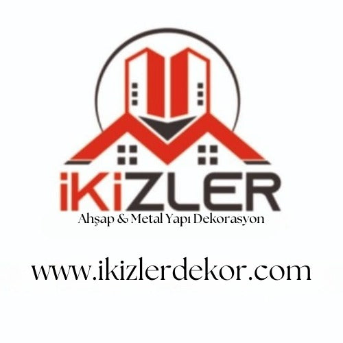 İkizler Yapı Dekor 